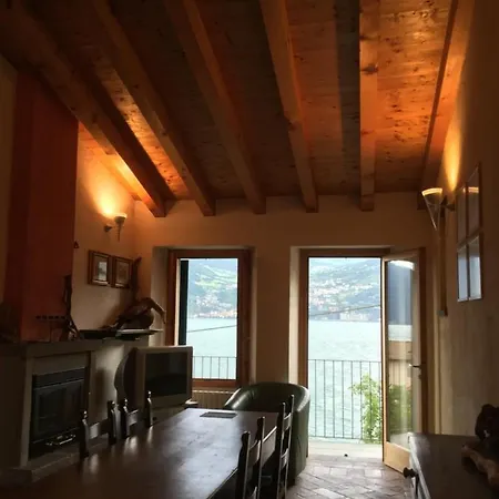 Terrazza Sul Porto *